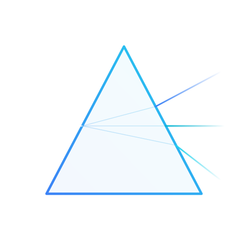 io.github.iamzifei/adwhiz icon